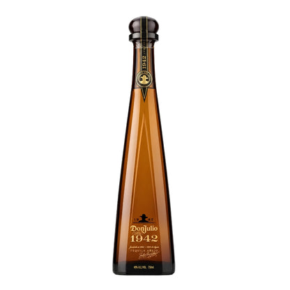 Don Julio 1942 Anejo Tequila 750ml