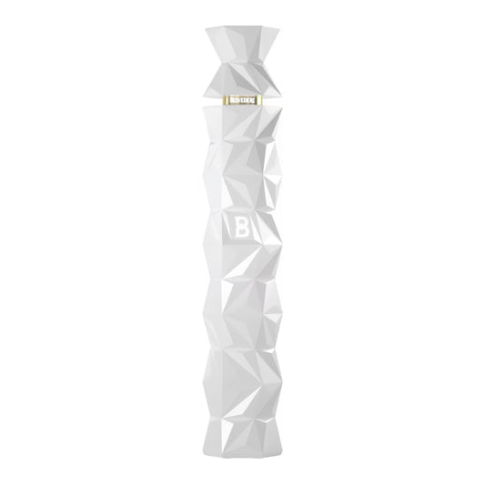 Belvedere 10 Diamond Heritage Rye Vodk 750 ML
