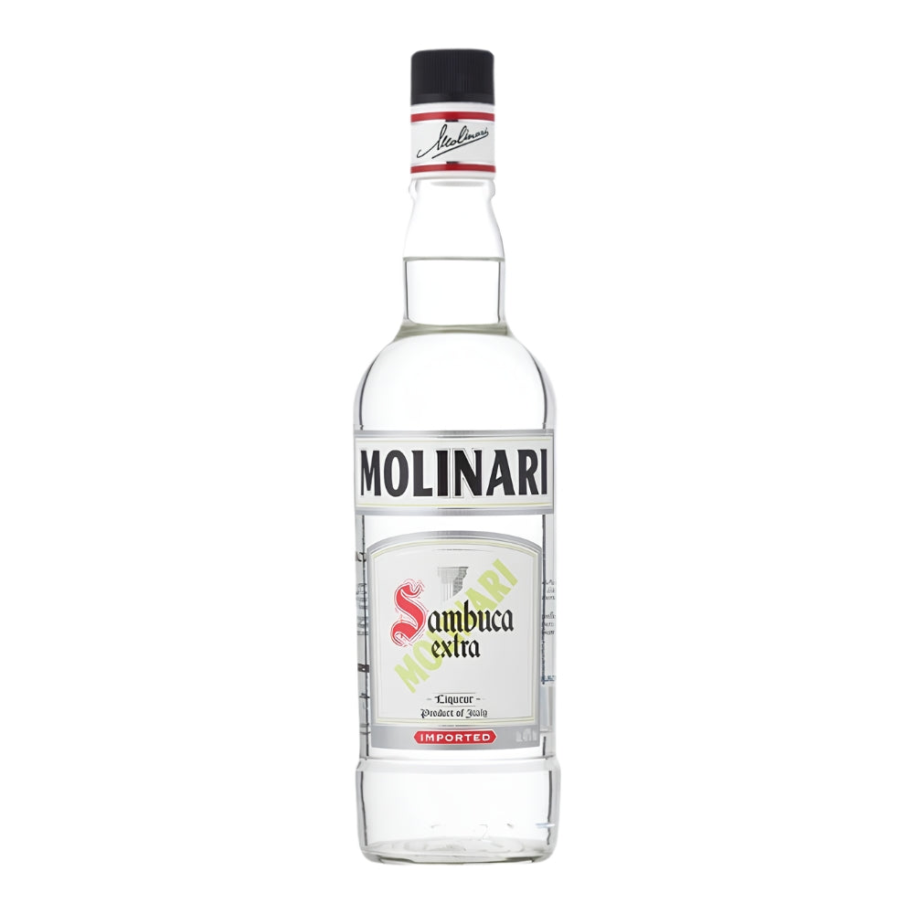 Molinari Sambuca