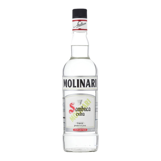 Molinari Sambuca