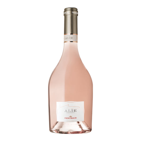Frescobaldi Rose Alie 2025