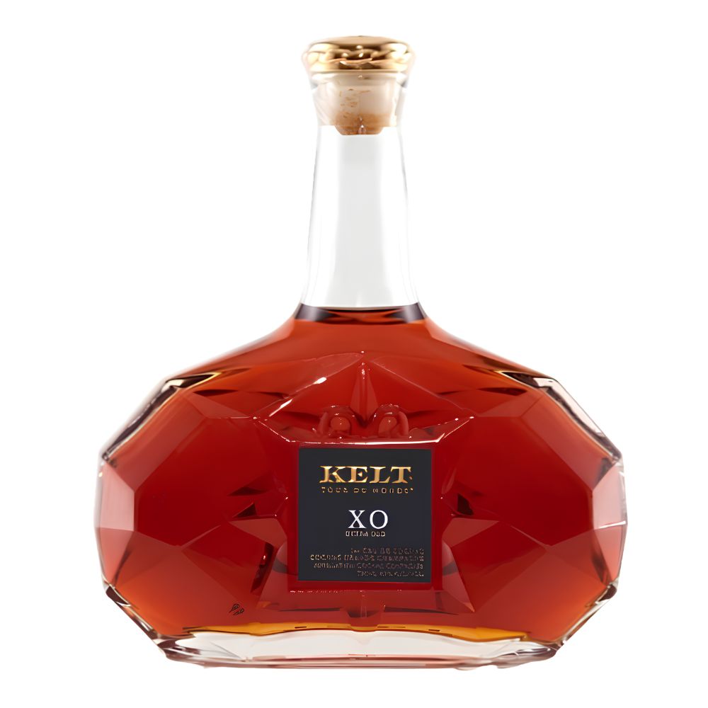 Kelt Cognac XO 750ml