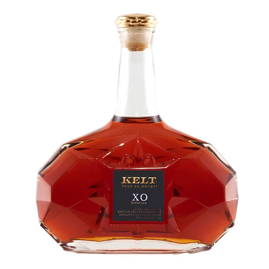 Kelt Cognac XO