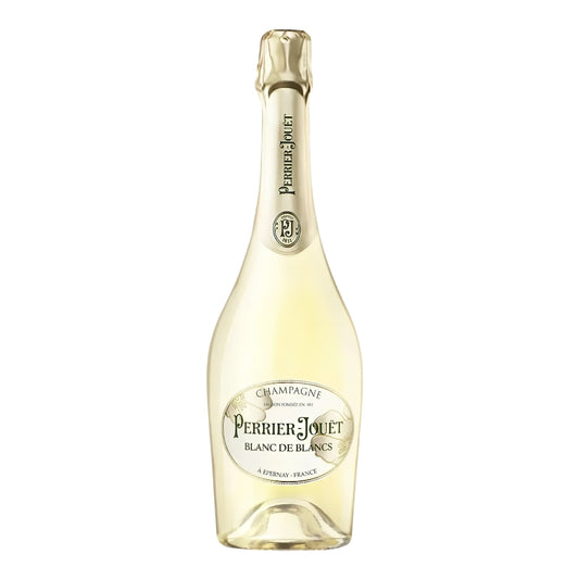 Perrier Jouet Blanc De Blancs 750 ML