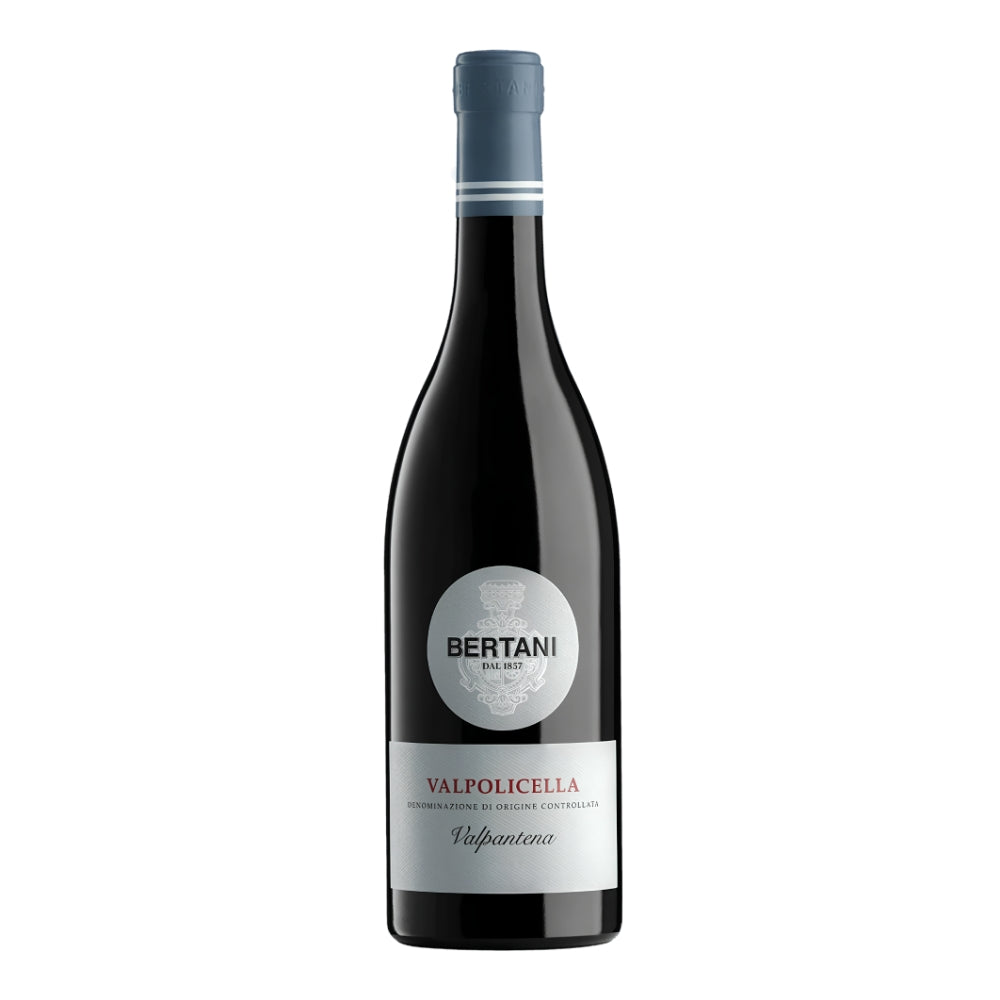 Bertani Valpolicella Valpantena DOC 2024