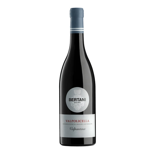 Bertani Valpolicella Valpantena DOC 2024