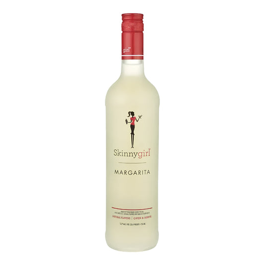Skinny Girl Margarita 750ml