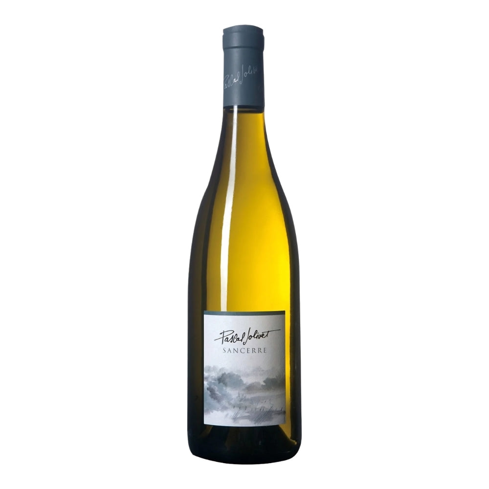 Pascal Jolivet Sancerre Blanc 24 2024