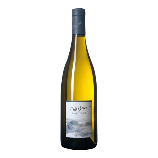 Pascal Jolivet Sancerre Blanc 24 2024