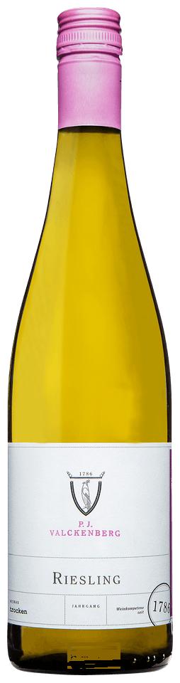 VA33 VALCKBG PJ RIESLING