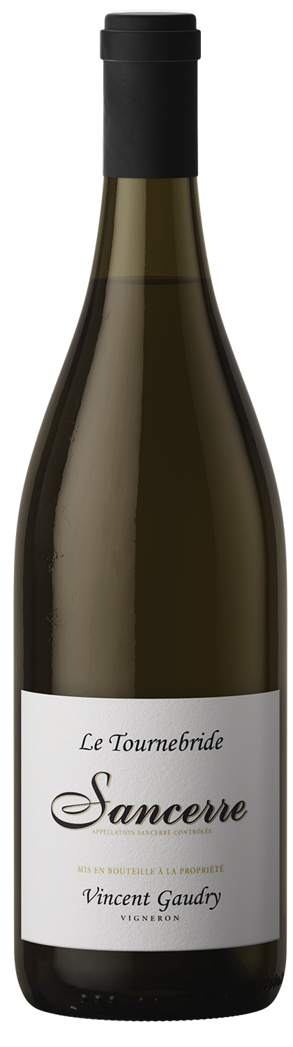 Sancerre Le Tournebride 2024