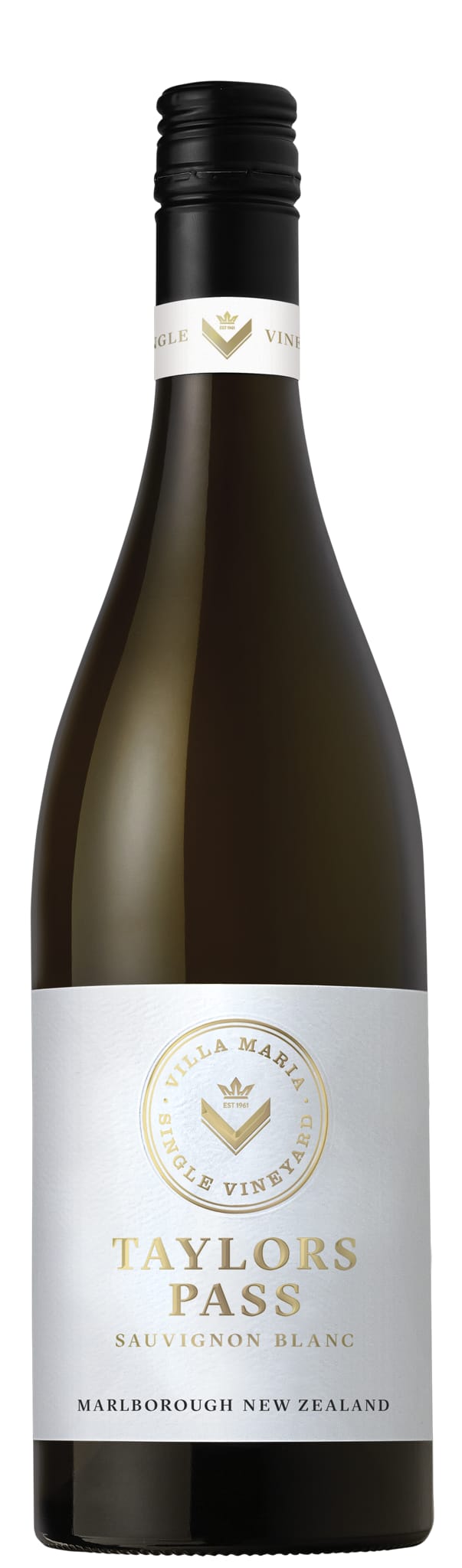 VILLA MARIA SAUVIGNON BLANC TAYLORS PASS 6 CS