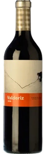 Valderiz Valderiz 2020 2020