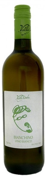 Valli Unite Bianco NV
