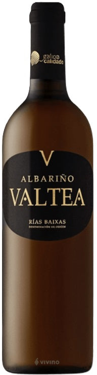 Valtea Albarino 2021