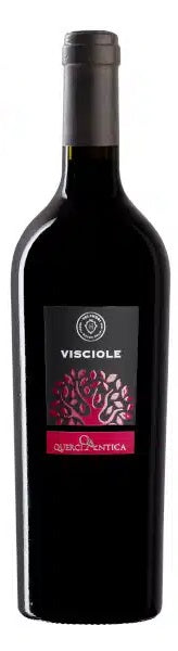 Velenosi VISCIOLE