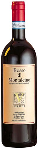 Verbena Rosso di Montalcino 2020 2020