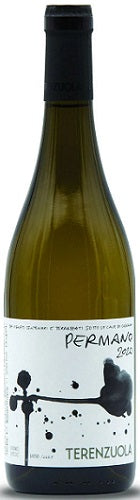 Vermentino Costa Toscana 'Permano', Terenzuola 2020