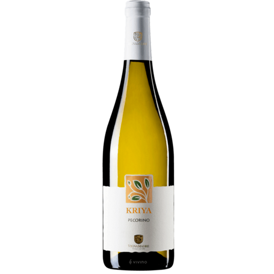 Kellerei Meran Sauvignon Blanc Festival