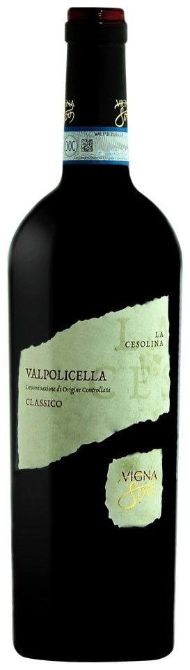 Vigna 800 'La Cesolina' Valpolicella Classico