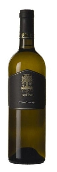 Vignai da Duline Colli Orientali del Friuli Chardonnay 2020 (Case only)
