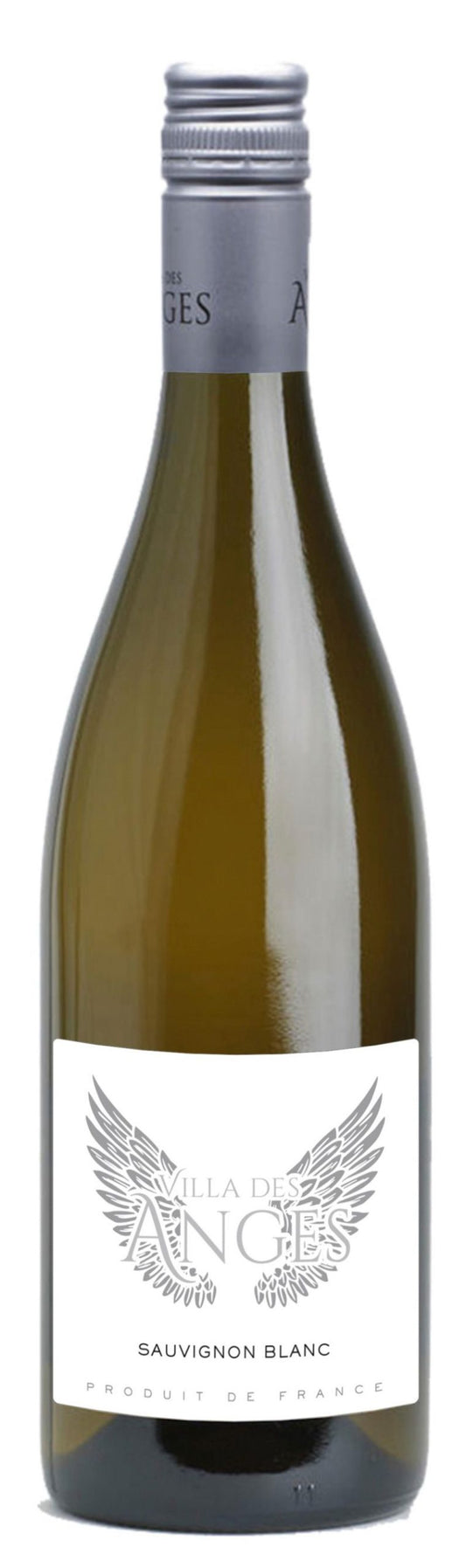 Villa des Anges Sauvignon Blanc 2022 2022