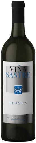 Viña Sastre Viña Sastre Flavus 2019 2019