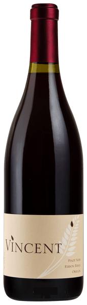 Vincent Gamay Noir Willamette Valley 2020 2020