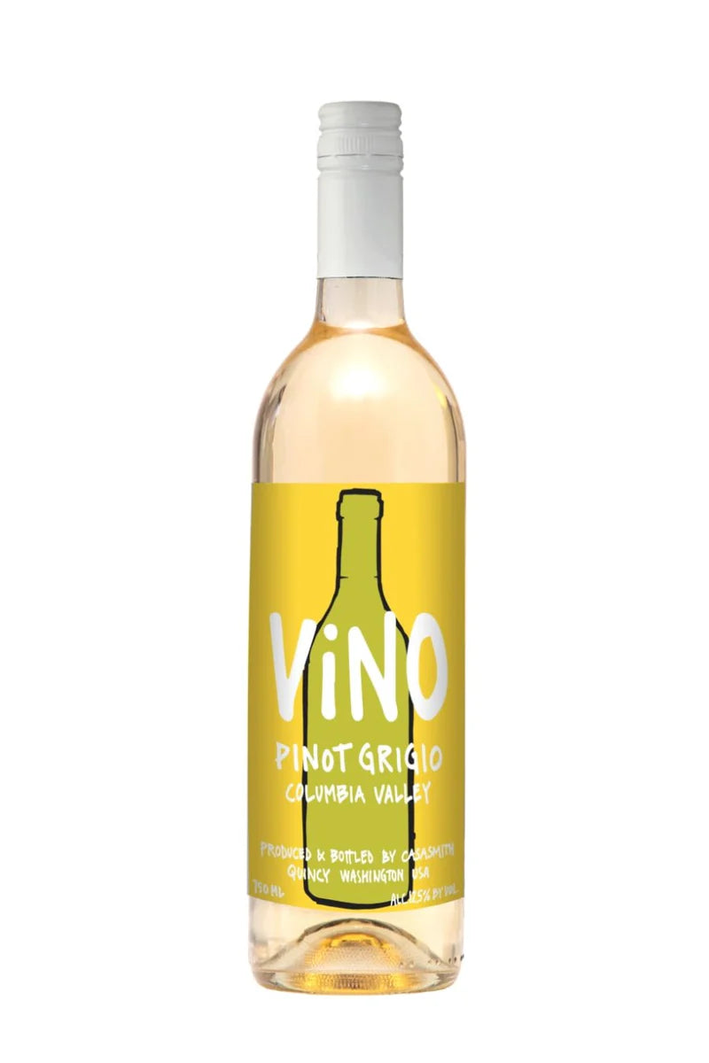 Vino Pinot Grigio 2023