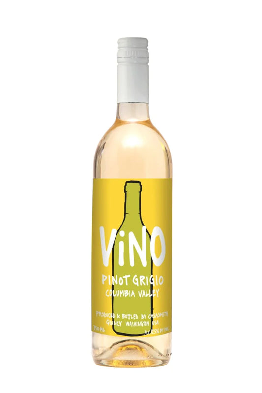 Vino Pinot Grigio 2023