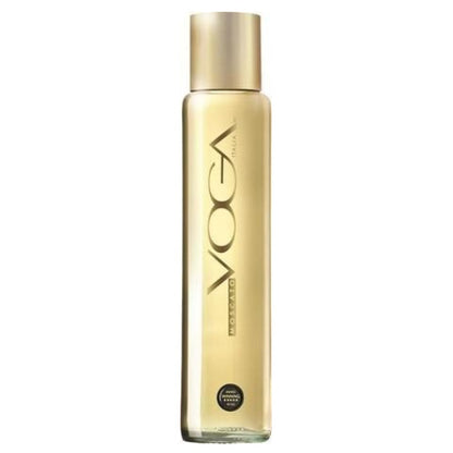 Voga Moscato 2015