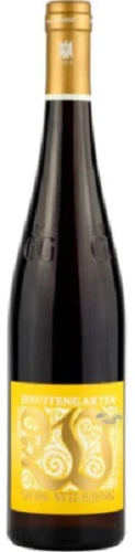 Jesuitengarten Riesling Grosses Gewachs, von Winning 2021