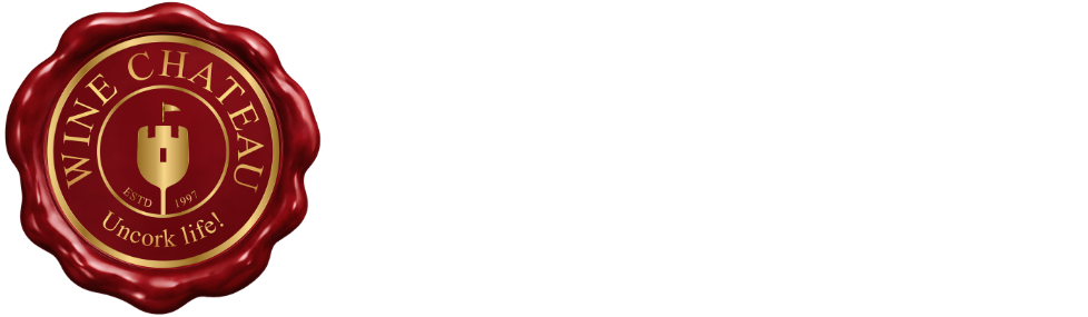 Wine Chateau