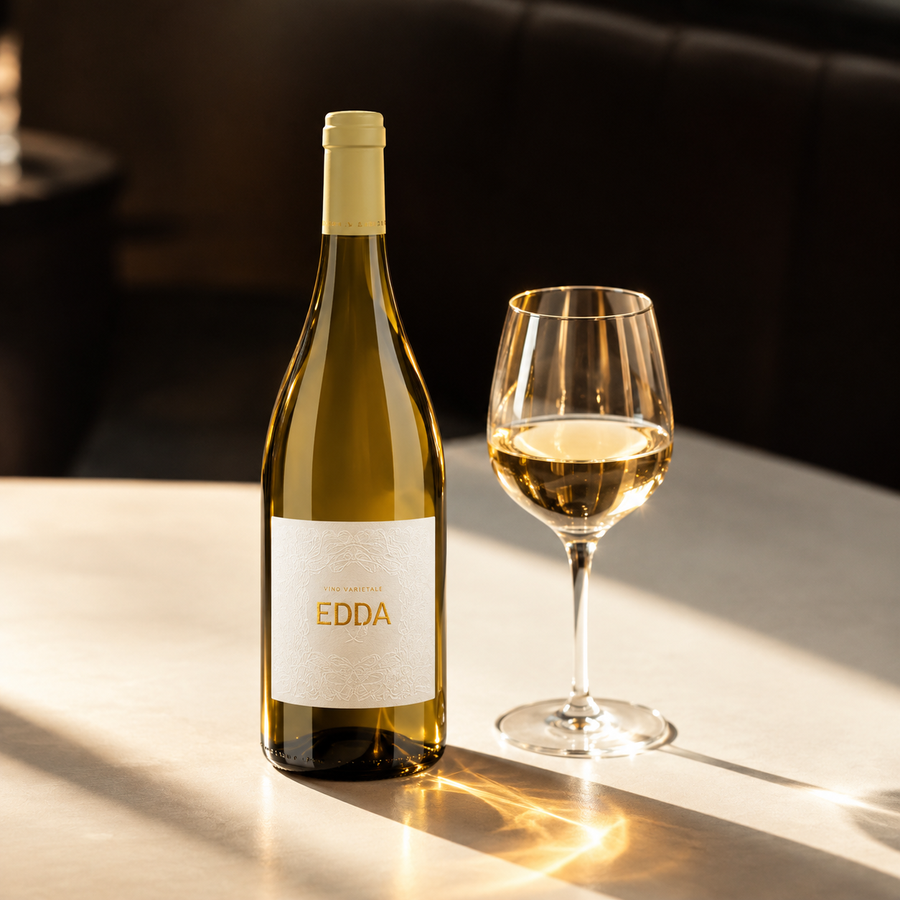 White Wine