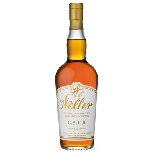 W.L. WELLER | CYPB