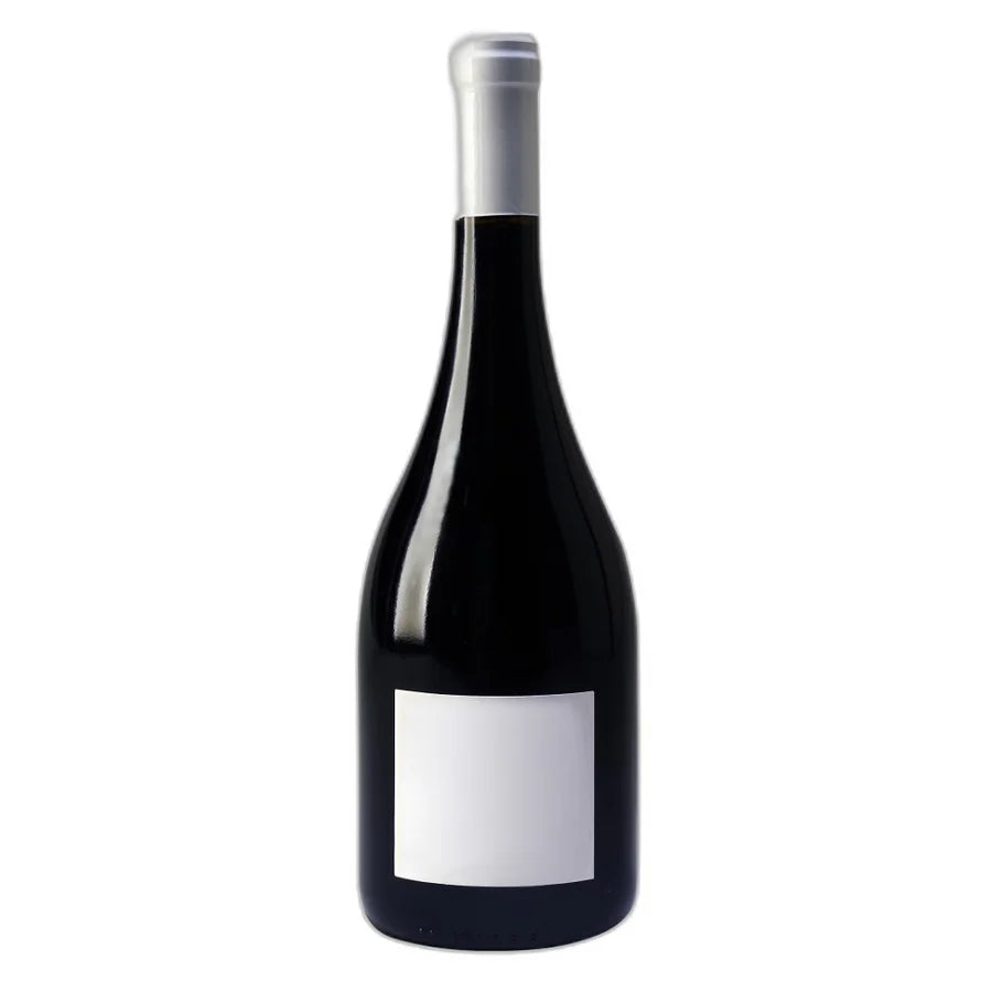 Blain Gagnard Chass Mont 1er Cru La Boudriotte Blanc 2023