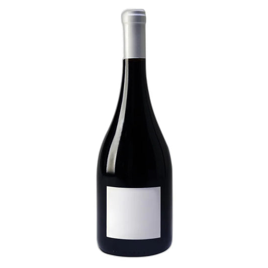 Inama Rosso Bradisismo Cabernet Blend 6 Cs 2022