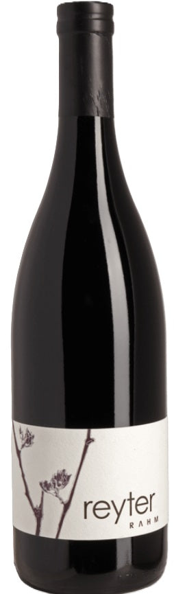Weinberg Dolomiten Rahm 2016 (Case only)