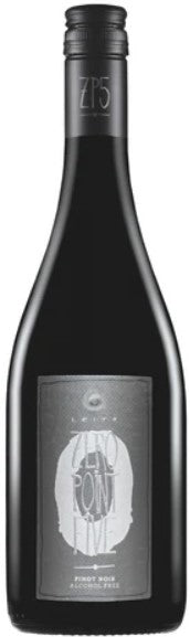 Weingut Josef Leitz Pinot Noir Zero Point Five Pinot Noir Rheingau