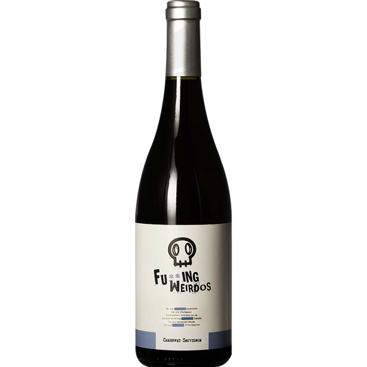 Cava Benito Escudero Brut Nature