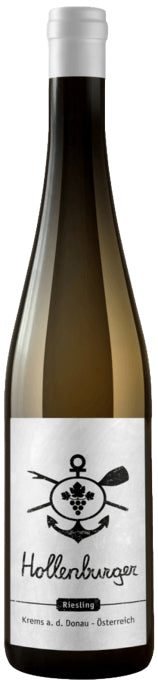 "Weiss_G" (Hollenburger GV)