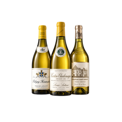 White Wine