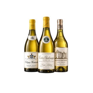 White Wine