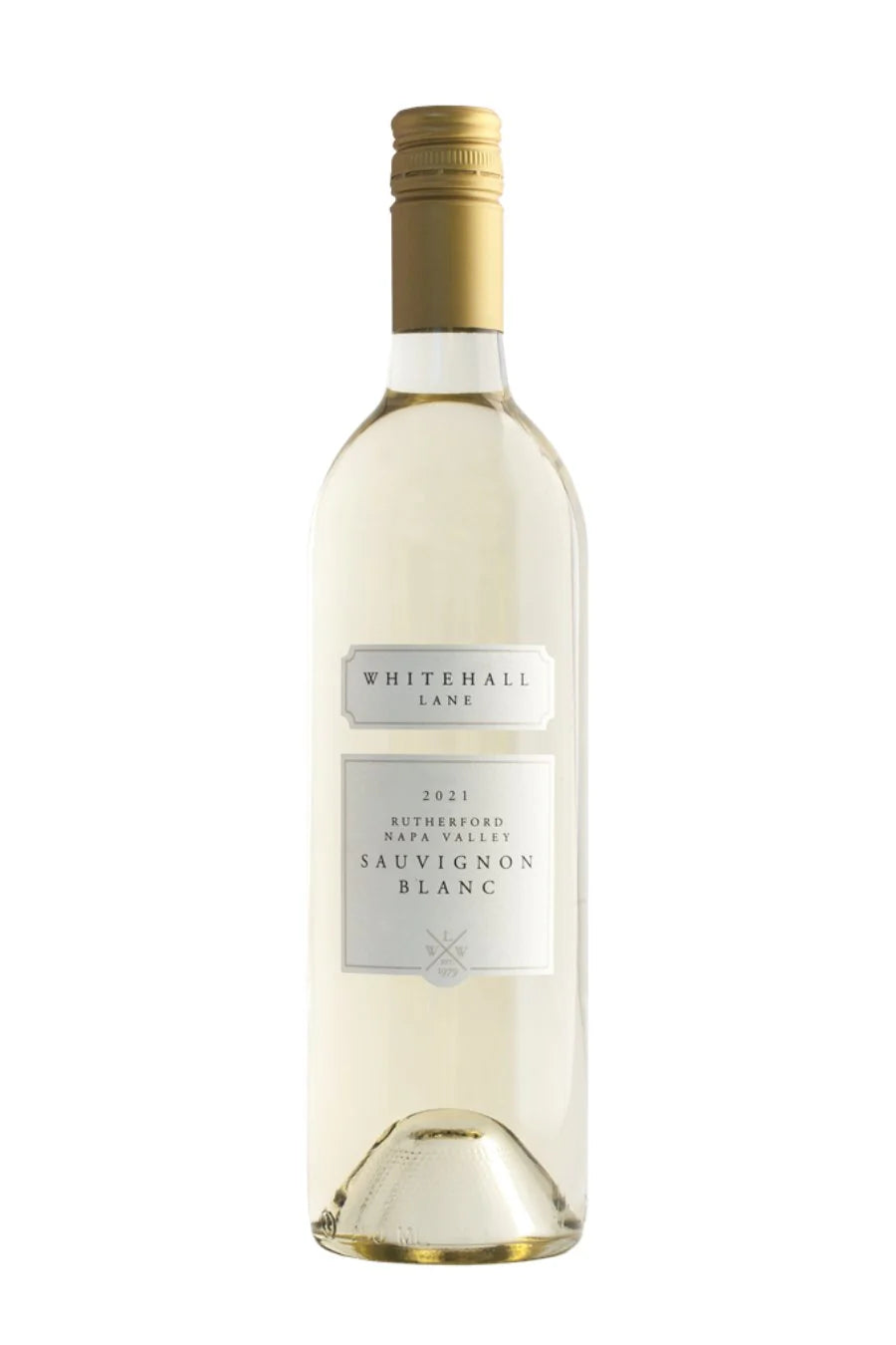 Whitehall Lane 23 Sauvignon Blanc Napa Valley 2023