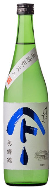 YAMATOSHIZUKU JG MISATONISHIKI