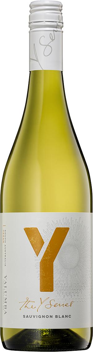 Yalumba Y Series Sauvignon Blanc