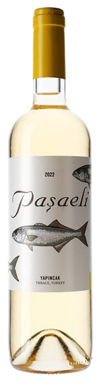 Yapincak, Pasaeli 2022