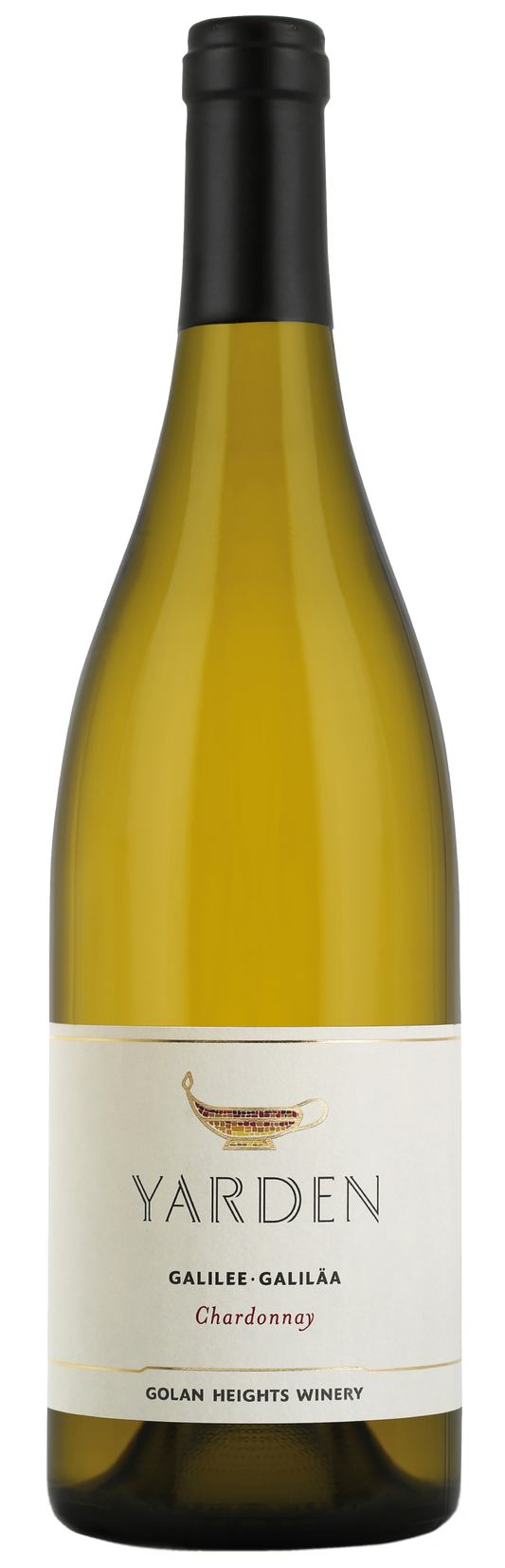 Chardonnay 'Odem Vineyard', Yarden [Golan Heights Winery] 2024