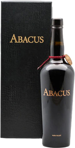 ZD Abacus XXIII Cabernet Sauvignon California Napa Edition