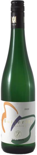Zilliken Riesling Butterfly 2020